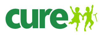 Cure Logo